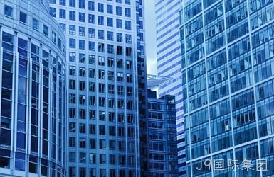 大理创客空间品牌管理有限公司