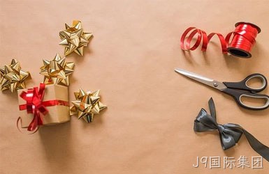 大理惠好包装有限公司