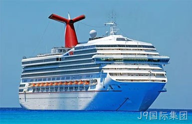 大理恒耀船舶科技有限公司