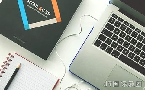 挑选大理网站建设首先要看那几点？