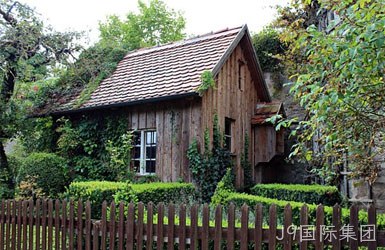 大理永胜华林科贸有限公司