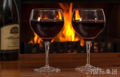 大理华丛得商贸有限公司