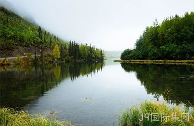 大理佳明测控科技股份有限公司