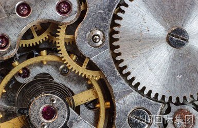 大理均锋机械设备有限公司