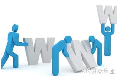 大理网站建设小编带您了解遇到大风天气该注意什么