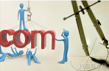 大理做网站公司小编带您了解网页设计时应注意哪些要点