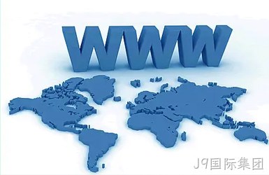 大理网站建设小编讲解网站的重要性有哪些