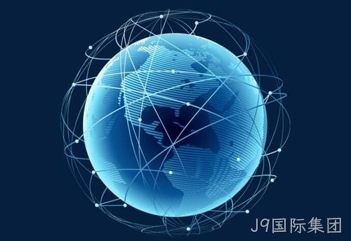 网络推广的作用是什么？有什么益处？