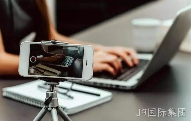 大理网络推广：短视频运营是什么？都需要做些什么？
