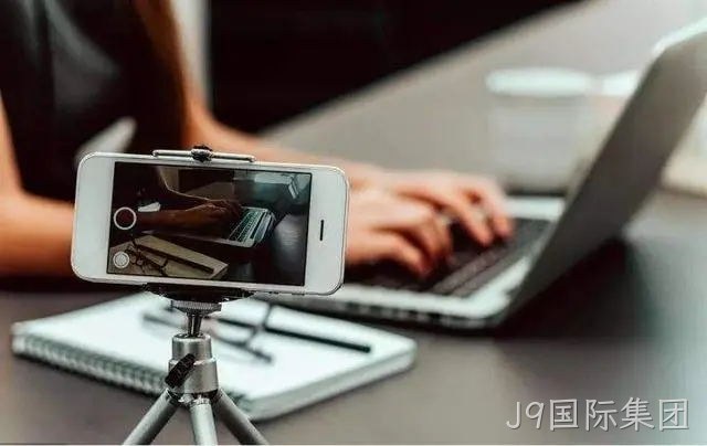 大理网络公司：短视频运营的主要方法是什么