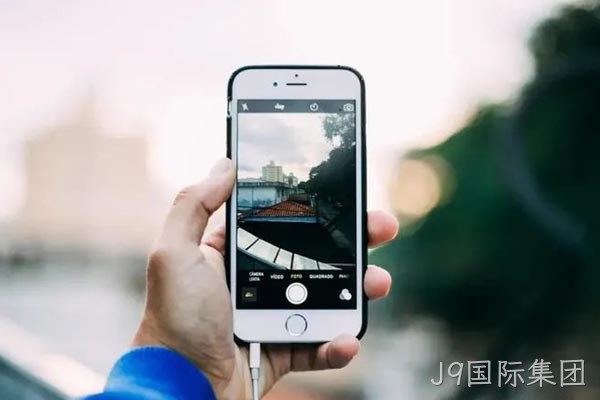 大理网络公司：短视频运营要怎么去做？