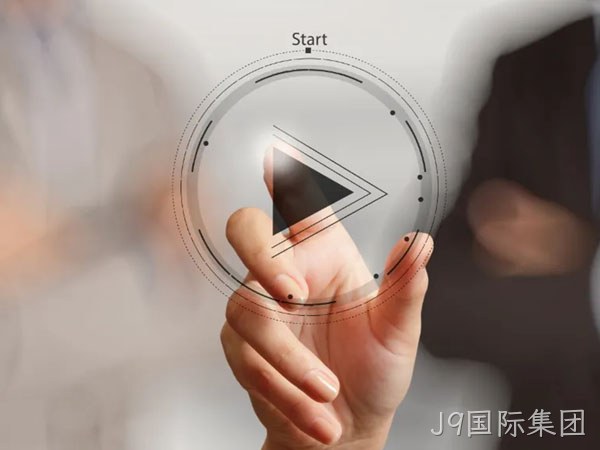 ​大理网络推广：短视频想要运营的好，掌握这几点就够了