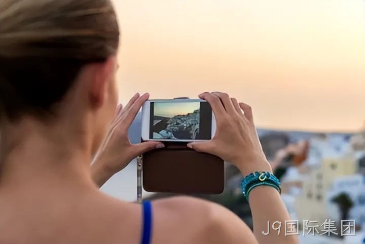 大理网络推广：短视频制作如何进行策划？