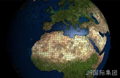 大理网站优化 大理网站优化