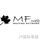 极简
